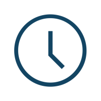 time-icon-png-14