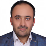 Dr. Pejhman Hamoozade