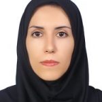 Dr. Leila Doshmangir