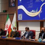 efficiency in Iranian healthcare system national symposium
