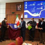 unveiling the efficiency in Iranian healthcare system book