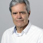 Dr. Don de Savigny